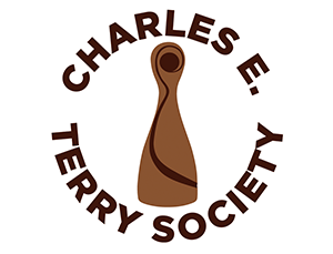 The Charles Terry Society